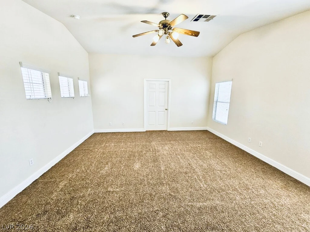 5953 Crumbling Ridge, Henderson, NV 89011