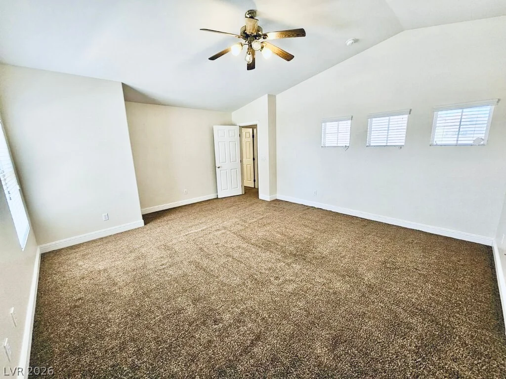 5953 Crumbling Ridge, Henderson, NV 89011