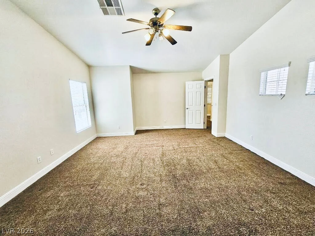 5953 Crumbling Ridge, Henderson, NV 89011