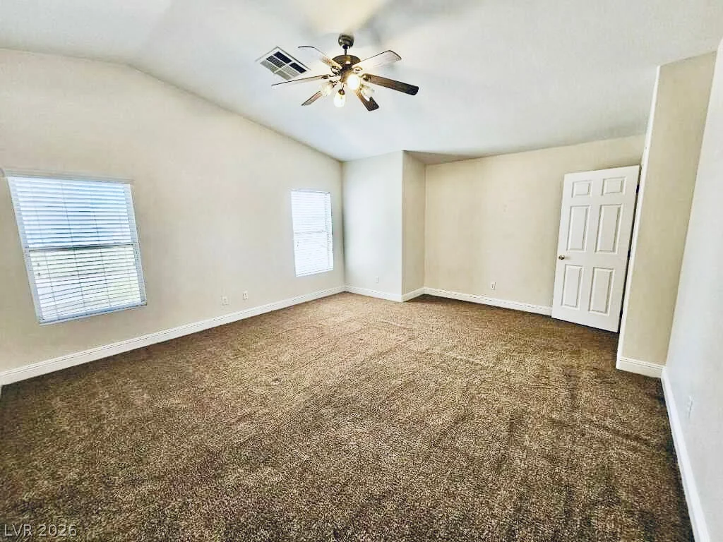 5953 Crumbling Ridge, Henderson, NV 89011