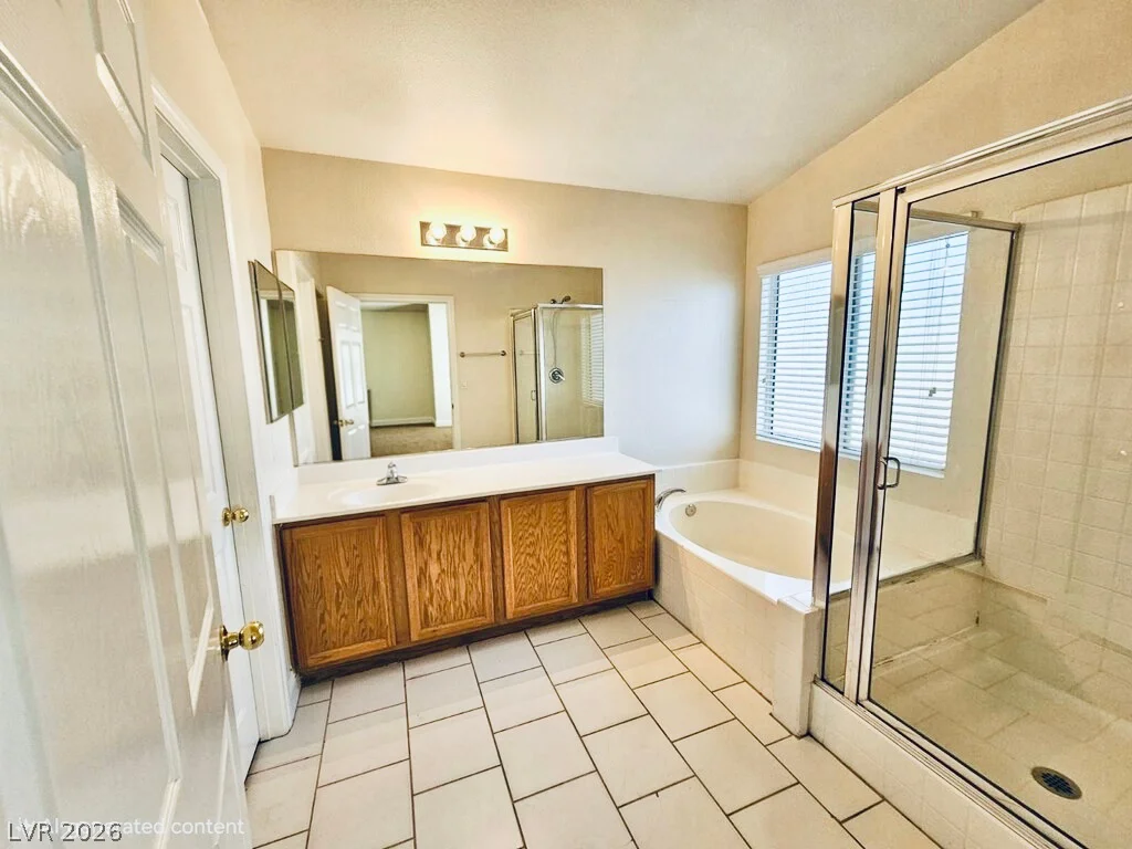 5953 Crumbling Ridge, Henderson, NV 89011