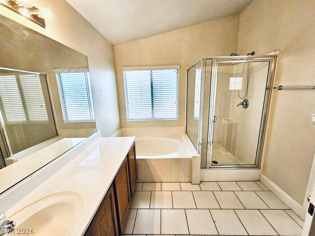 5953 Crumbling Ridge, Henderson, NV 89011