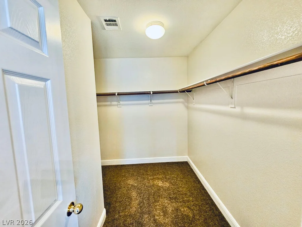 5953 Crumbling Ridge, Henderson, NV 89011