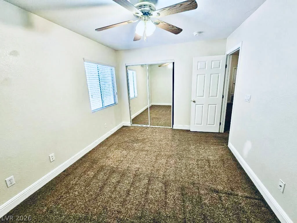 5953 Crumbling Ridge, Henderson, NV 89011