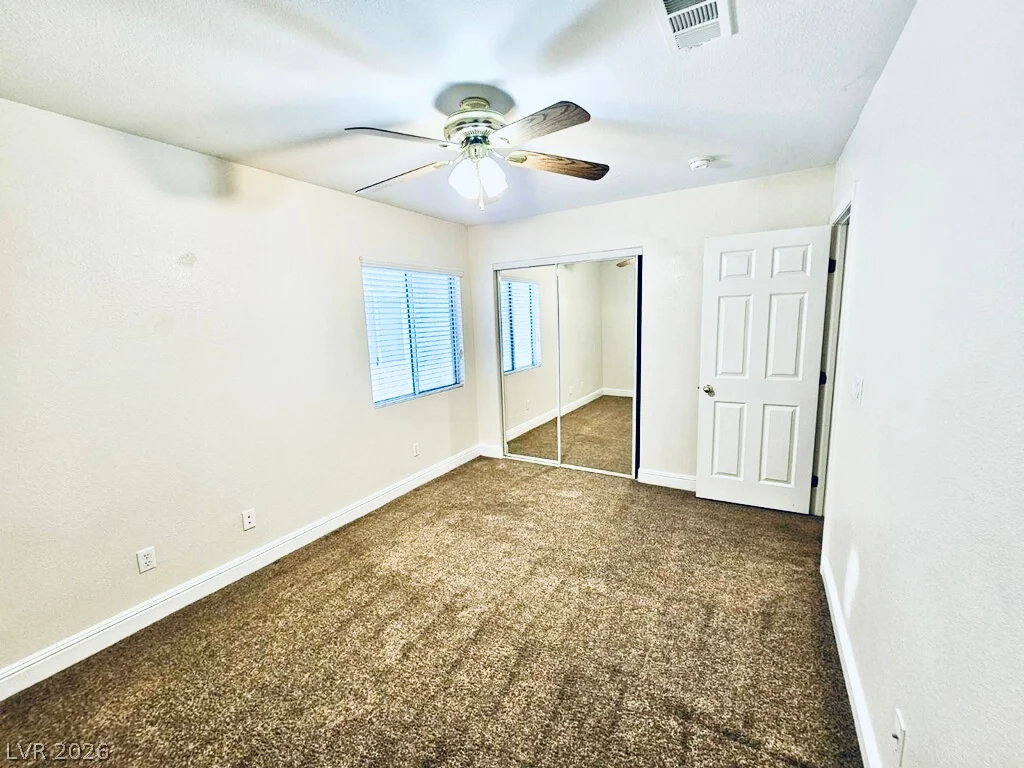 5953 Crumbling Ridge, Henderson, NV 89011
