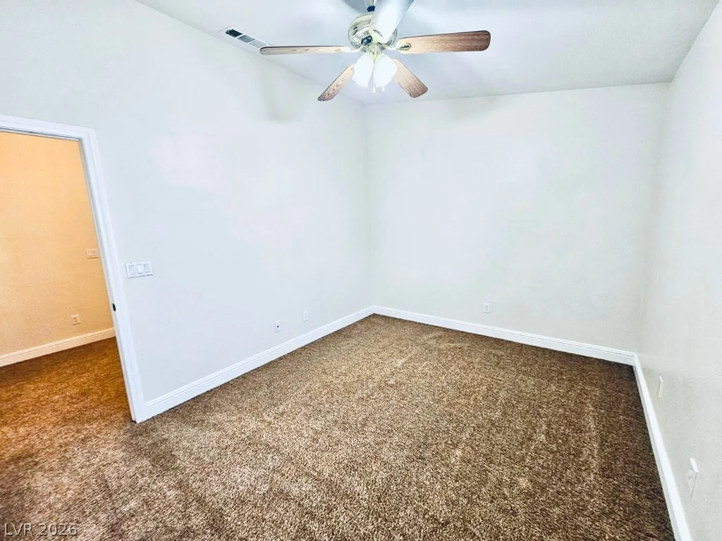5953 Crumbling Ridge, Henderson, NV 89011