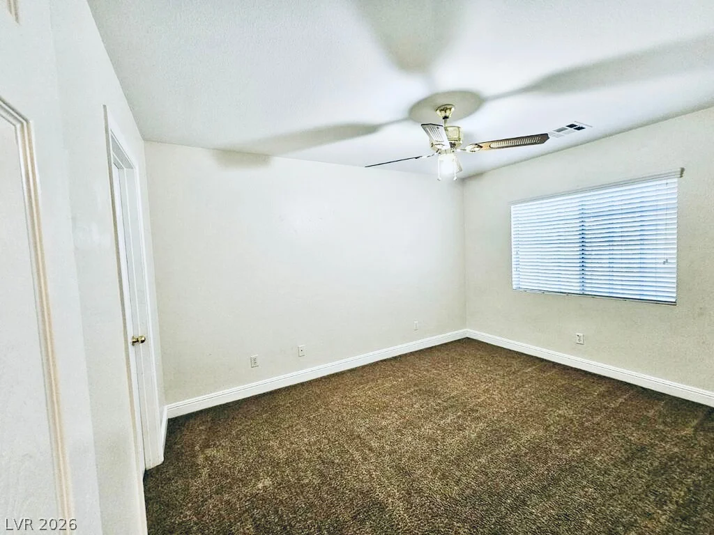 5953 Crumbling Ridge, Henderson, NV 89011