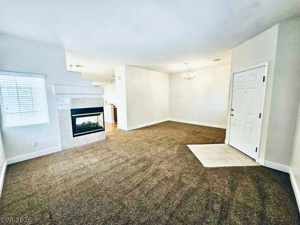 5953 Crumbling Ridge, Henderson, NV 89011