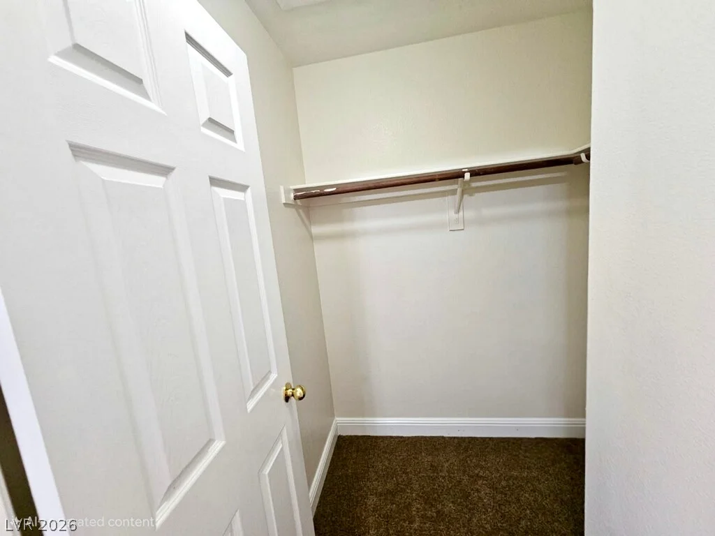 5953 Crumbling Ridge, Henderson, NV 89011