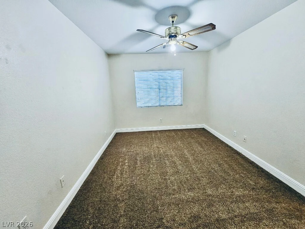 5953 Crumbling Ridge, Henderson, NV 89011