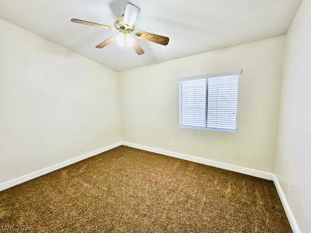 5953 Crumbling Ridge, Henderson, NV 89011