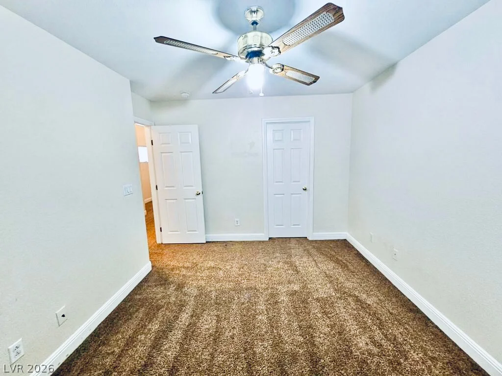 5953 Crumbling Ridge, Henderson, NV 89011