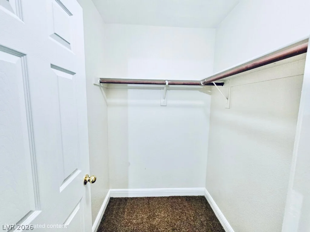 5953 Crumbling Ridge, Henderson, NV 89011