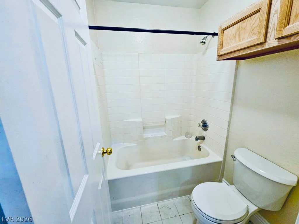 5953 Crumbling Ridge, Henderson, NV 89011