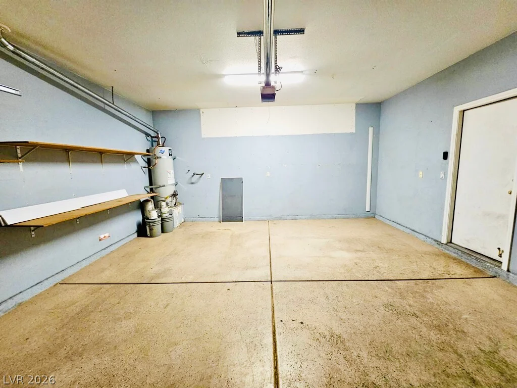 5953 Crumbling Ridge, Henderson, NV 89011