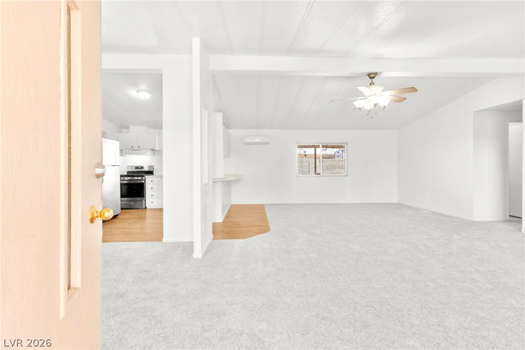 2265 Linn, Las Vegas, NV 89156