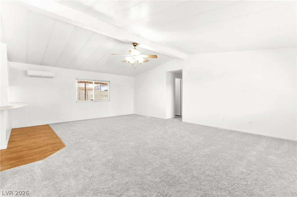 2265 Linn, Las Vegas, NV 89156