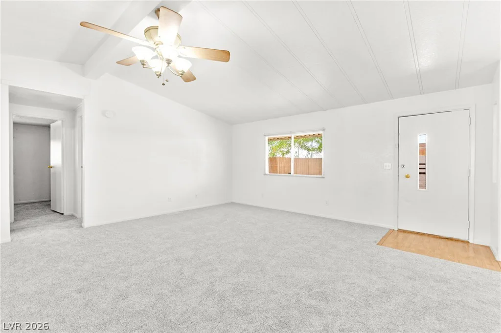 2265 Linn, Las Vegas, NV 89156