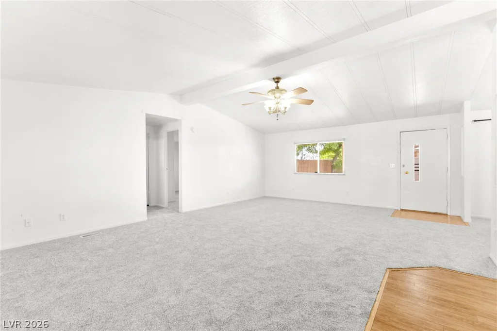 2265 Linn, Las Vegas, NV 89156