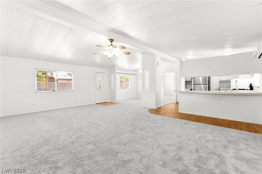 2265 Linn, Las Vegas, NV 89156