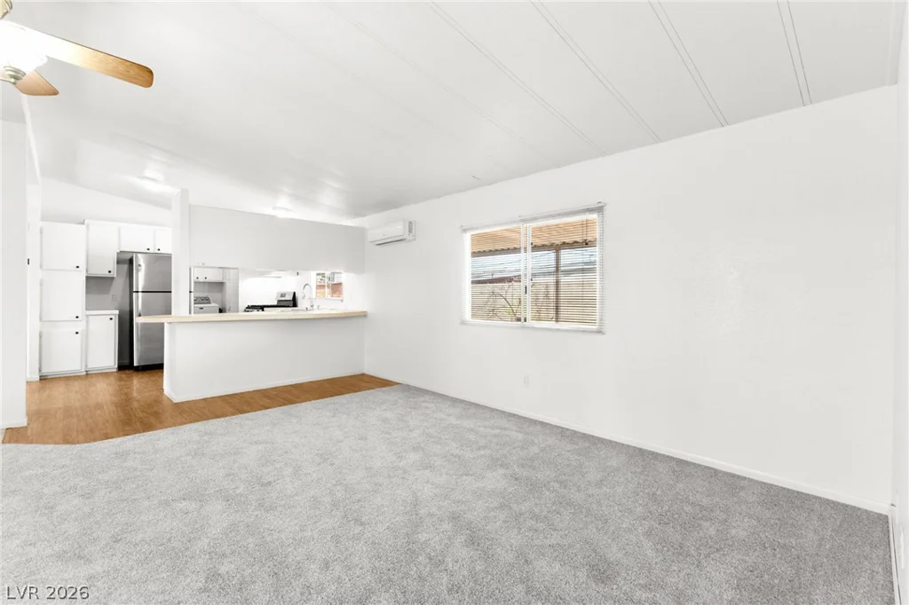 2265 Linn, Las Vegas, NV 89156