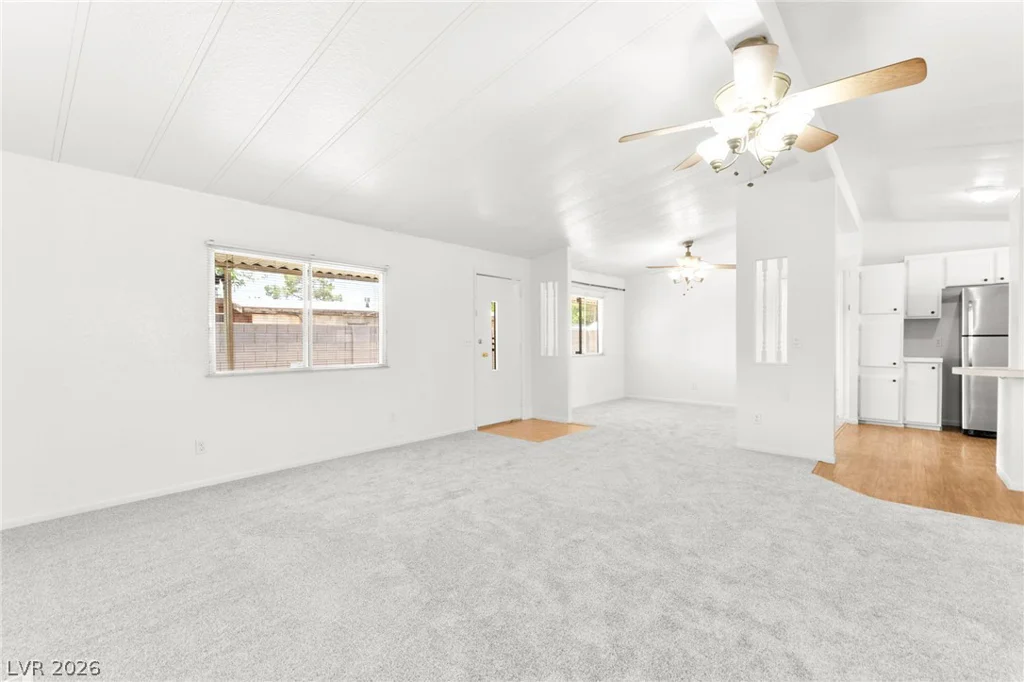 2265 Linn, Las Vegas, NV 89156