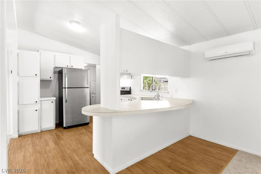 2265 Linn, Las Vegas, NV 89156
