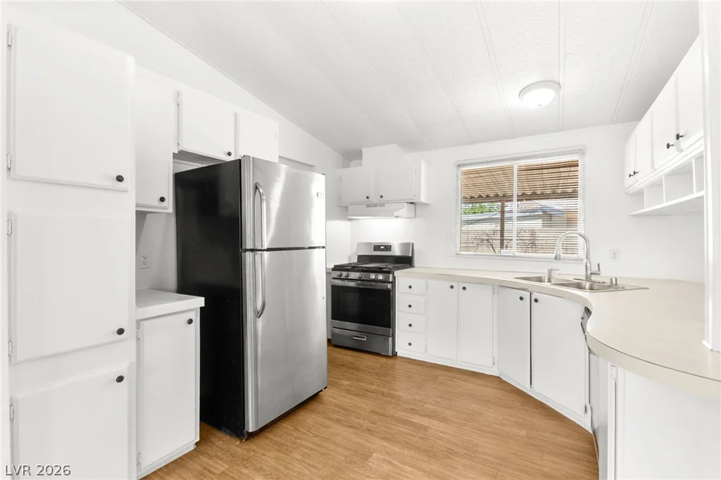 2265 Linn, Las Vegas, NV 89156