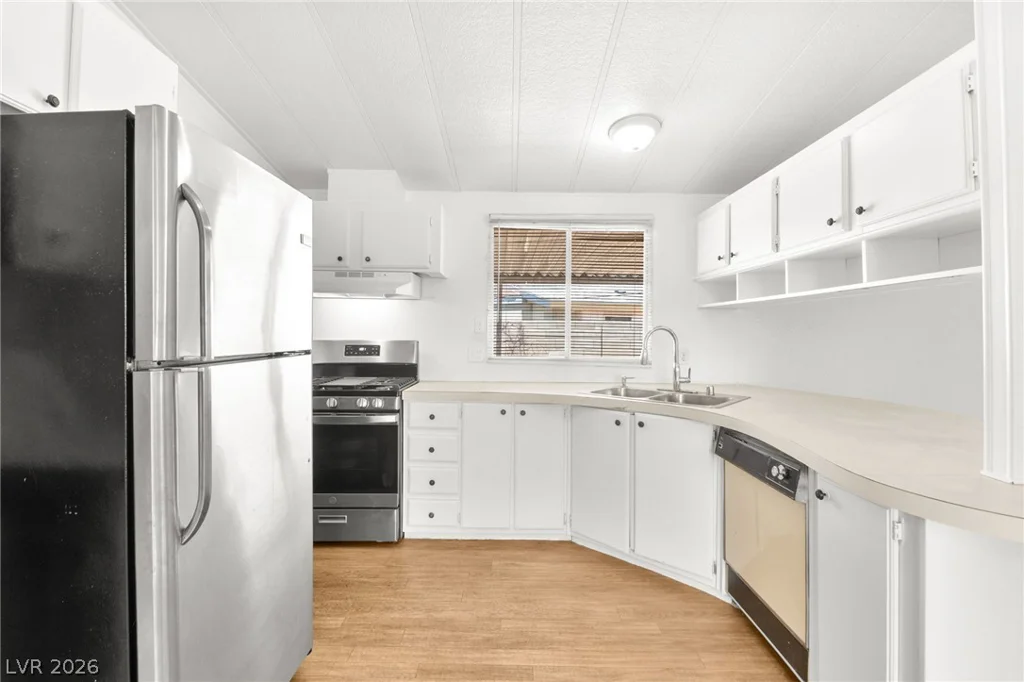 2265 Linn, Las Vegas, NV 89156