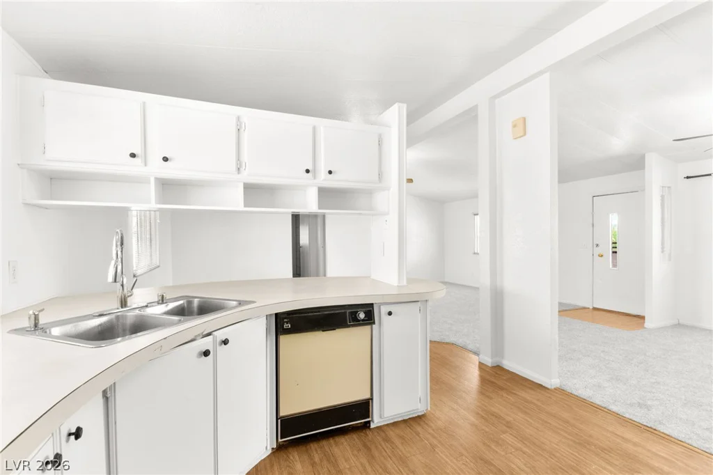 2265 Linn, Las Vegas, NV 89156