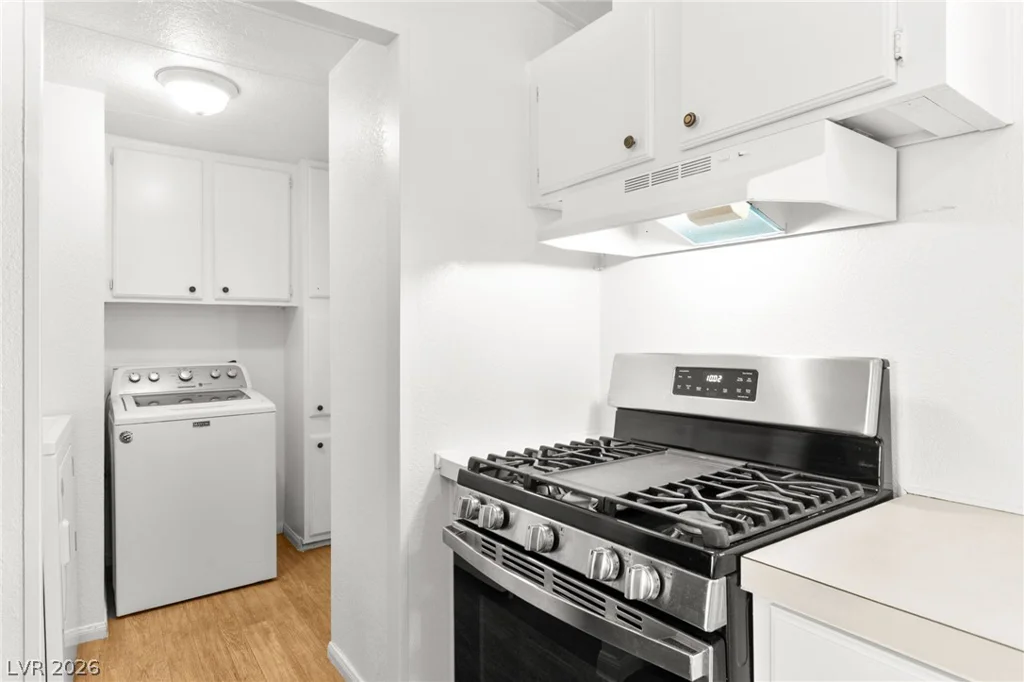 2265 Linn, Las Vegas, NV 89156
