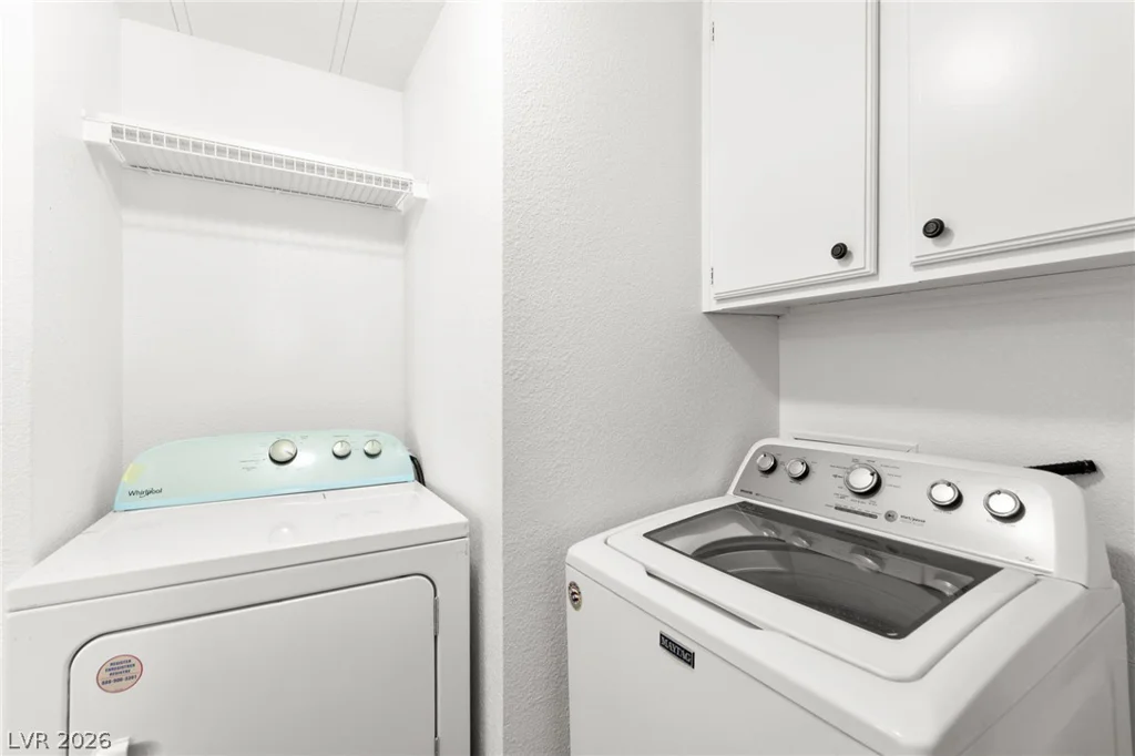 2265 Linn, Las Vegas, NV 89156