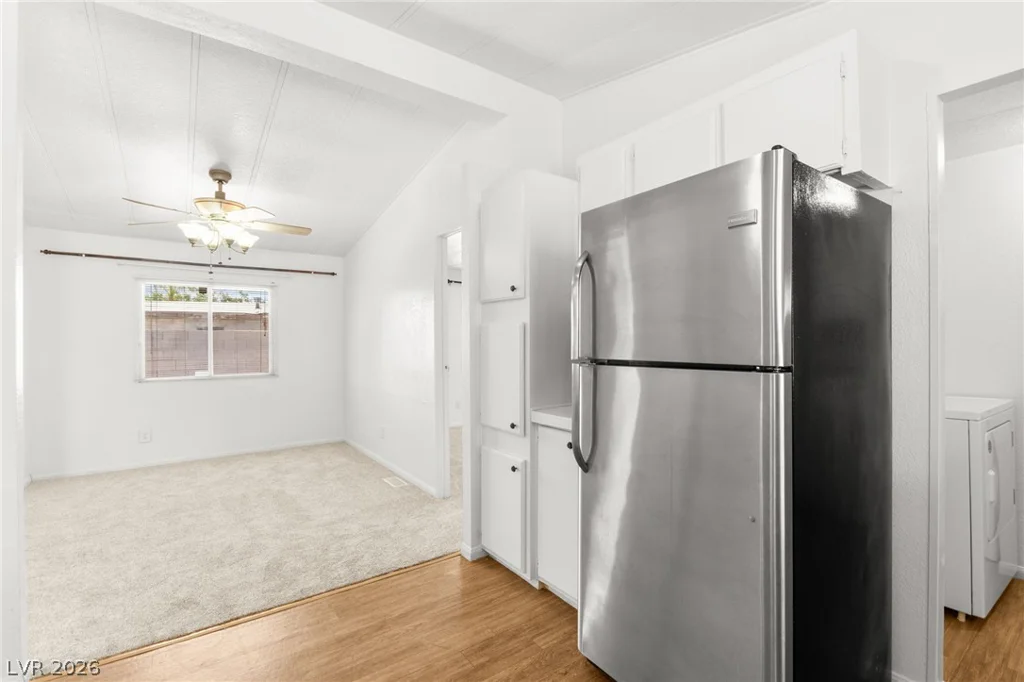 2265 Linn, Las Vegas, NV 89156