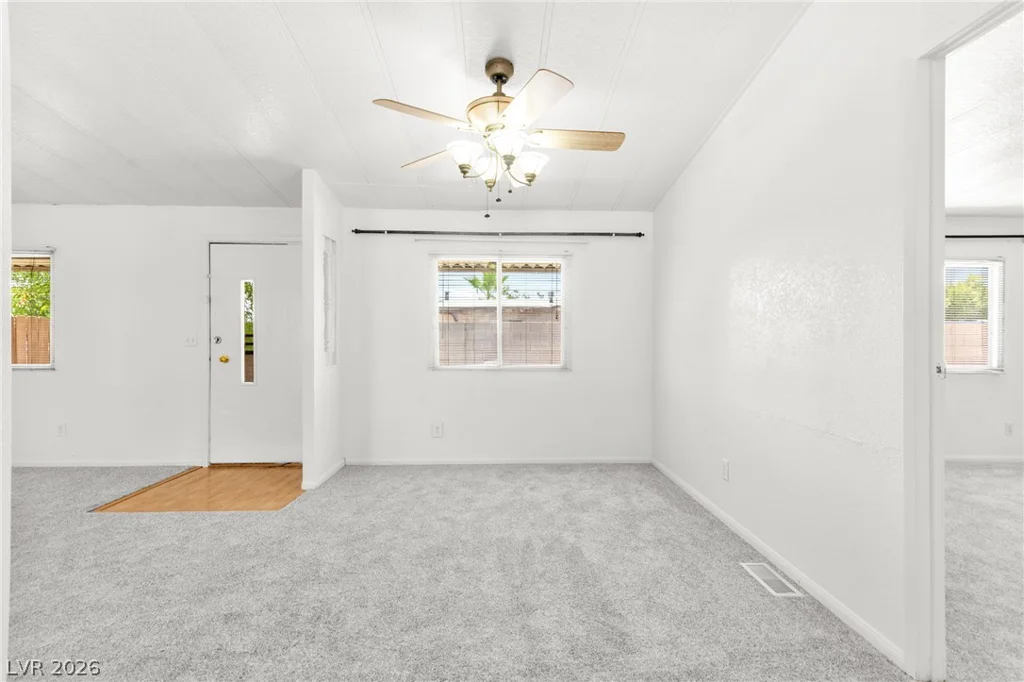 2265 Linn, Las Vegas, NV 89156