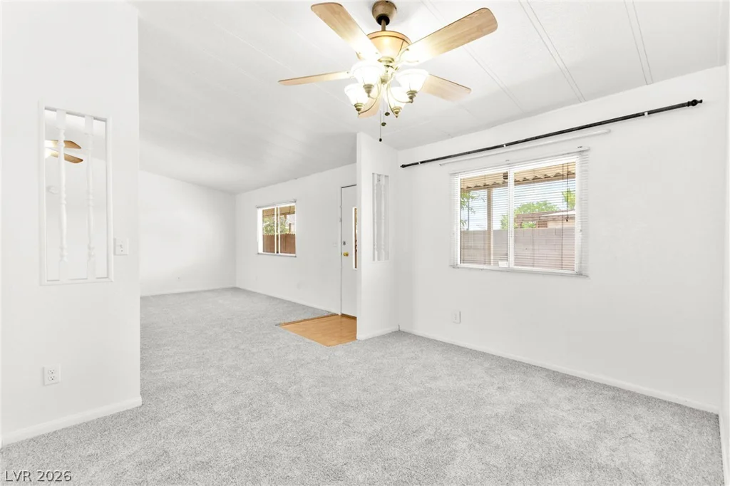 2265 Linn, Las Vegas, NV 89156
