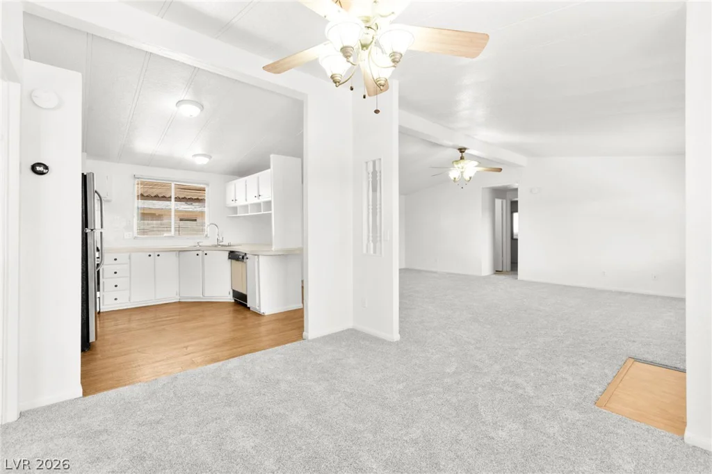 2265 Linn, Las Vegas, NV 89156