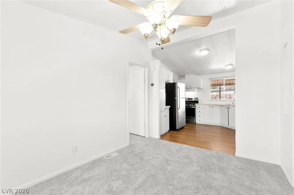 2265 Linn, Las Vegas, NV 89156