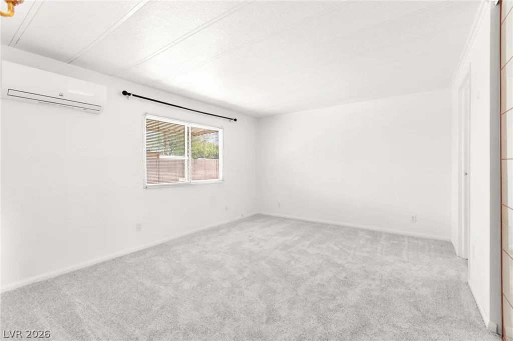 2265 Linn, Las Vegas, NV 89156