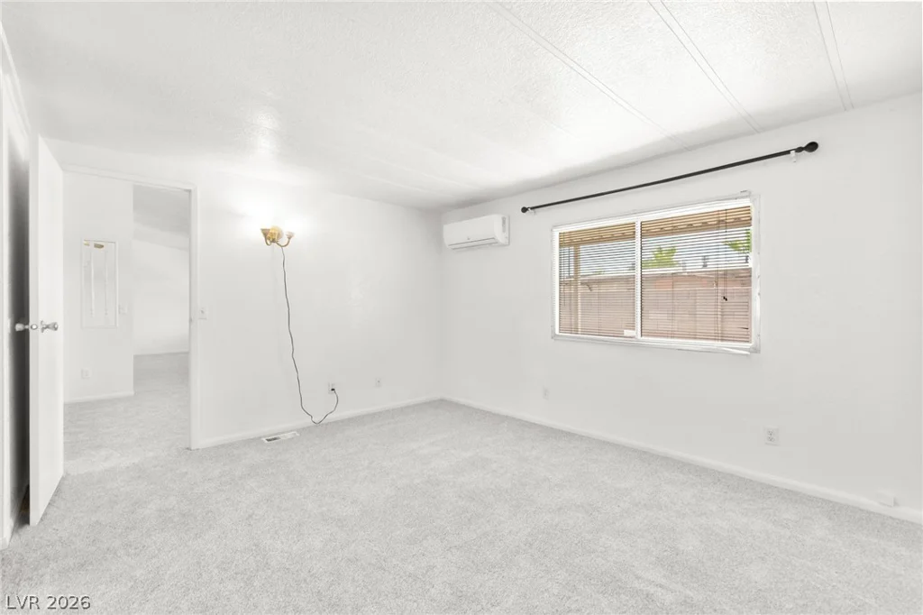 2265 Linn, Las Vegas, NV 89156
