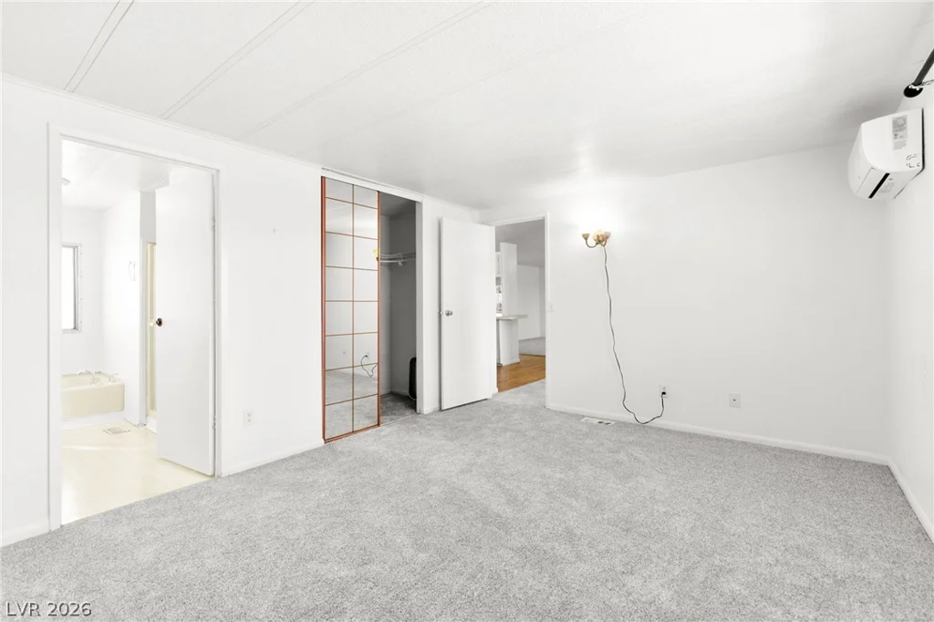 2265 Linn, Las Vegas, NV 89156