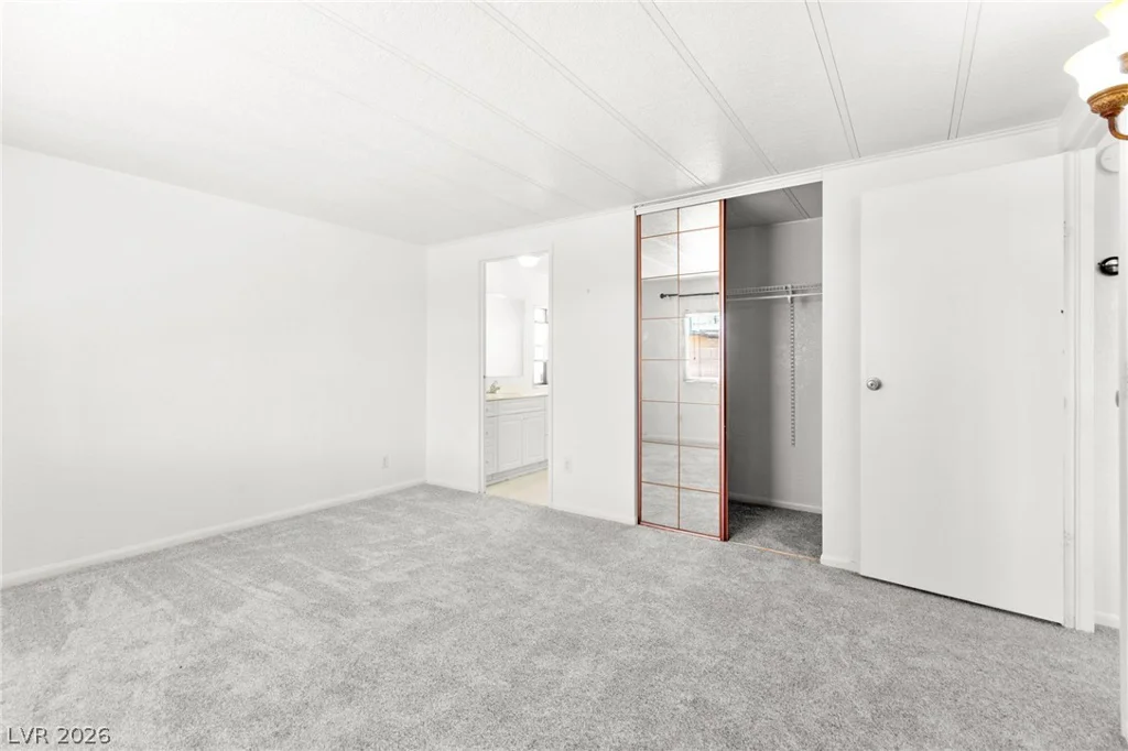 2265 Linn, Las Vegas, NV 89156
