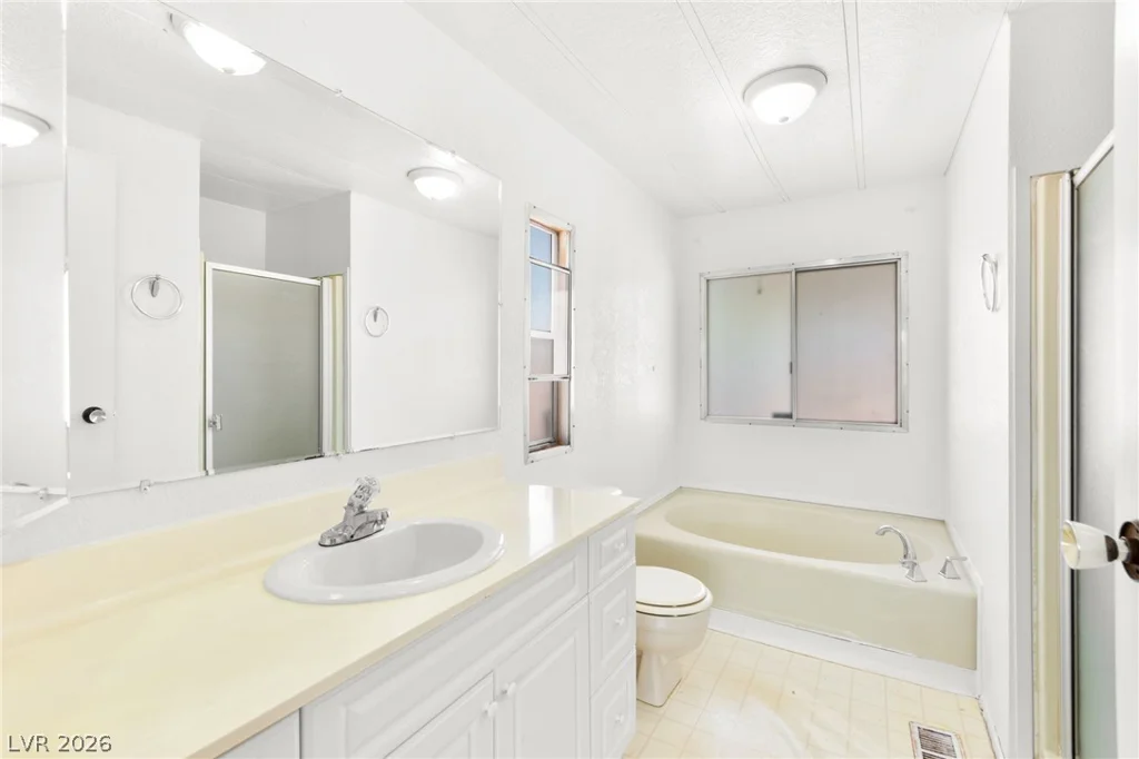 2265 Linn, Las Vegas, NV 89156