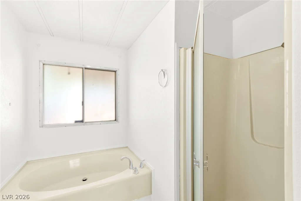 2265 Linn, Las Vegas, NV 89156