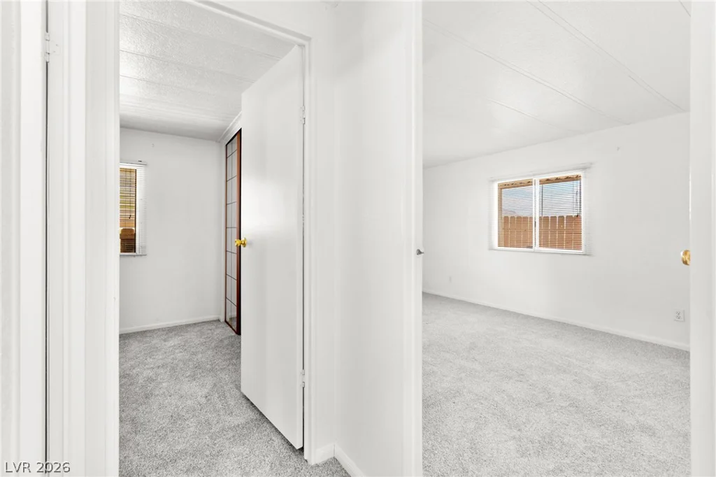 2265 Linn, Las Vegas, NV 89156
