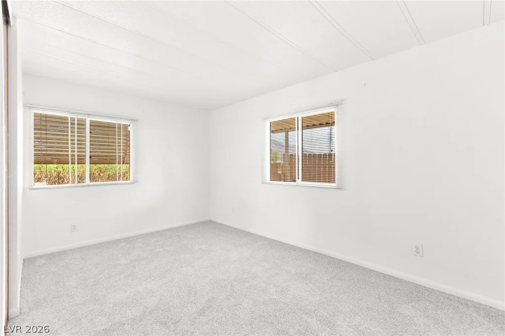 2265 Linn, Las Vegas, NV 89156