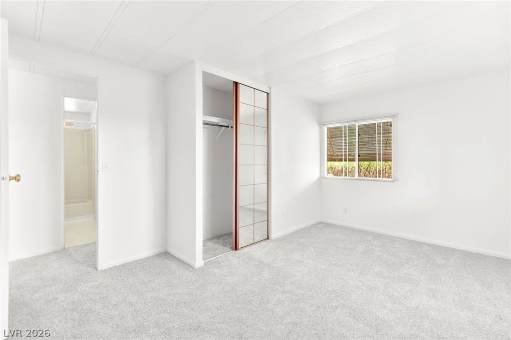 2265 Linn, Las Vegas, NV 89156