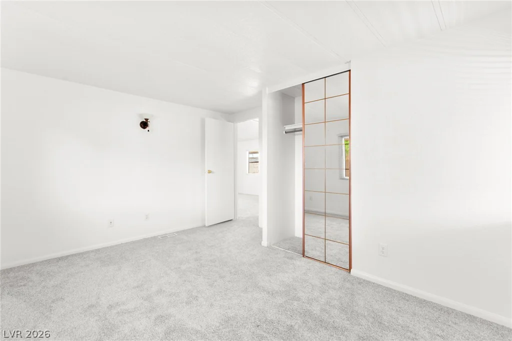 2265 Linn, Las Vegas, NV 89156