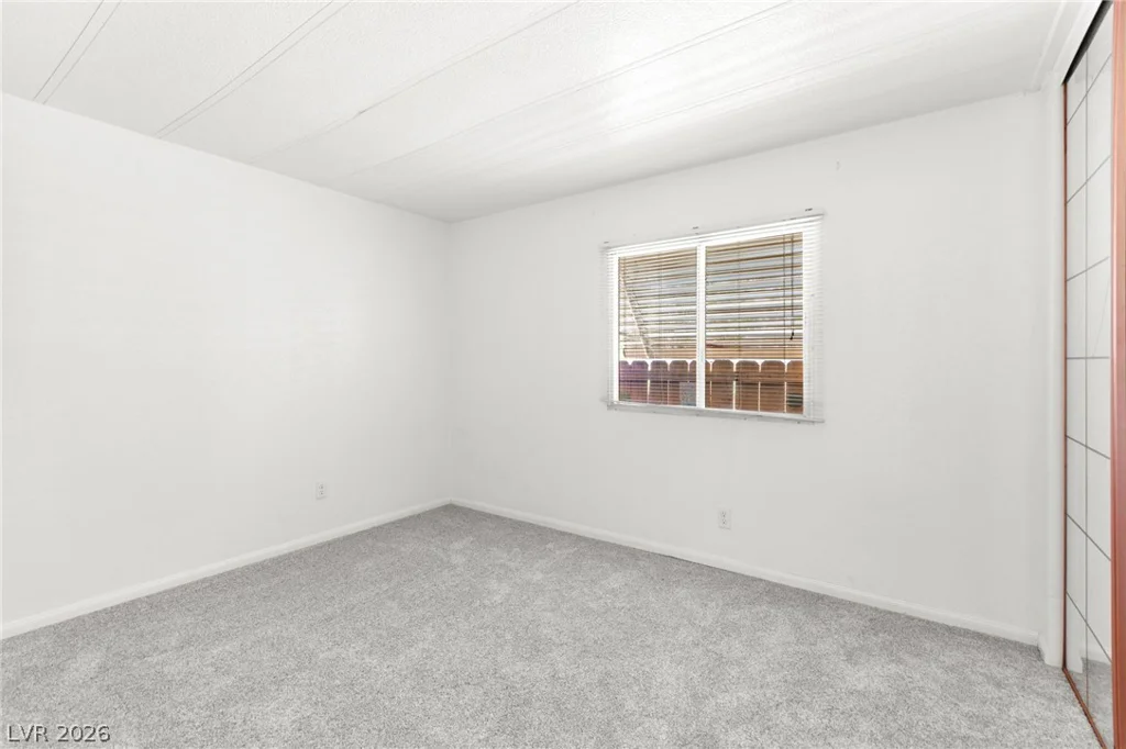 2265 Linn, Las Vegas, NV 89156