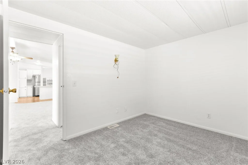 2265 Linn, Las Vegas, NV 89156