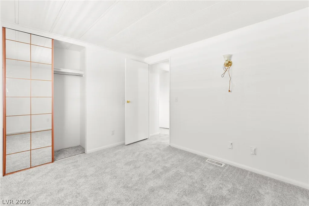 2265 Linn, Las Vegas, NV 89156